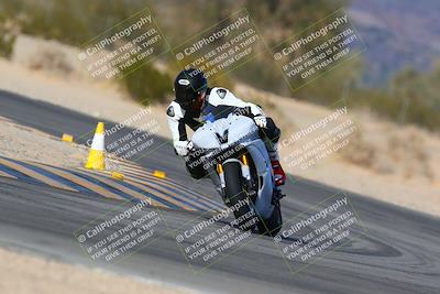 media/Jan-13-2024-SoCal Trackdays (Sat) [[9c032fe5aa]]/Turn 4 (135pm)/